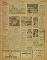 image of August 13, 1933 - number 4