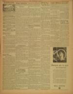 image of August 15, 1933 - number 2