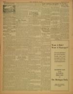 image of August 16, 1933 - number 2