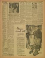 image of August 16, 1933 - number 3