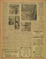 image of August 16, 1933 - number 4