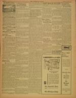 image of August 17, 1933 - number 2