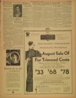 image of August 17, 1933 - number 3