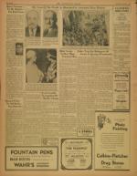 image of August 17, 1933 - number 4