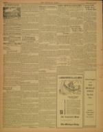 image of August 18, 1933 - number 2