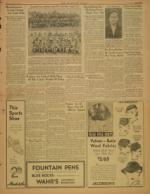 image of August 18, 1933 - number 3