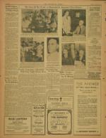 image of August 18, 1933 - number 4