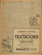 image of June 29, 1936 - number 2