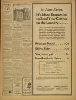 image of June 29, 1936 - number 3