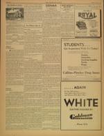 image of June 29, 1936 - number 4