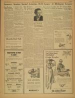 image of June 29, 1936 - number 5