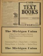 image of June 29, 1936 - number 6