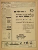 image of June 29, 1936 - number 7