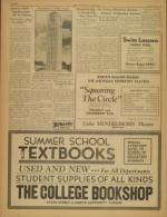 image of June 29, 1936 - number 8