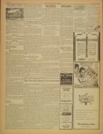 image of June 30, 1936 - number 2