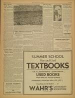 image of June 30, 1936 - number 3