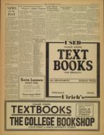 image of June 30, 1936 - number 4