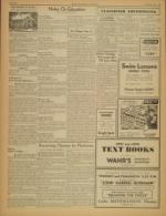 image of July 01, 1936 - number 2