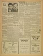 image of July 01, 1936 - number 3