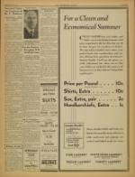 image of July 02, 1936 - number 3