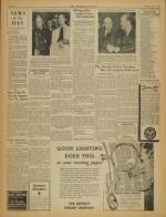 image of July 02, 1936 - number 4