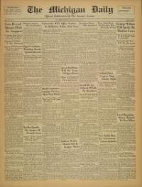 image of July 04, 1936 - number 1