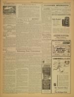 image of July 04, 1936 - number 2