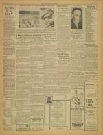 image of July 04, 1936 - number 3