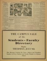 image of July 04, 1936 - number 4