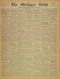 image of July 07, 1936 - number 1