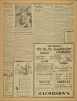 image of July 07, 1936 - number 5