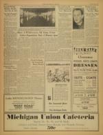 image of July 07, 1936 - number 6