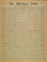 image of July 07, 1936 - number 1