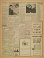 image of July 07, 1936 - number 4