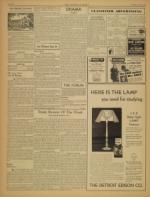 image of July 09, 1936 - number 2