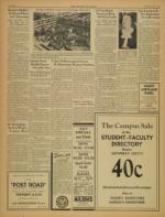 image of July 09, 1936 - number 4