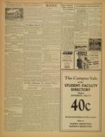 image of July 10, 1936 - number 2