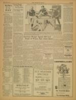 image of July 10, 1936 - number 3