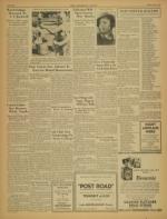 image of July 10, 1936 - number 4