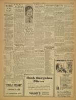 image of July 11, 1936 - number 3