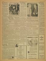 image of July 11, 1936 - number 4