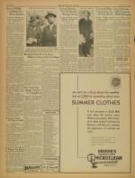 image of July 12, 1936 - number 4