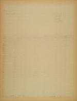 image of July 15, 1936 - number 2