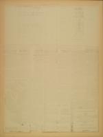 image of July 15, 1936 - number 3