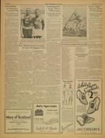 image of July 15, 1936 - number 4