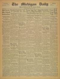 image of July 17, 1936 - number 1