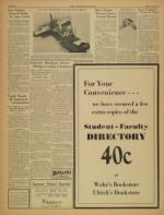 image of July 17, 1936 - number 4