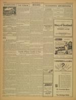 image of July 18, 1936 - number 2