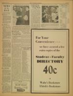 image of July 18, 1936 - number 3