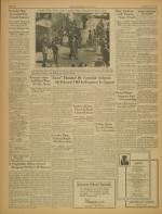 image of July 18, 1936 - number 4